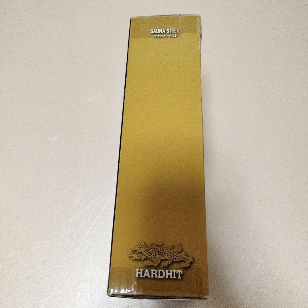 山本KID ハードヒット サウナスーツ セットアップ 新品 - メルカリ