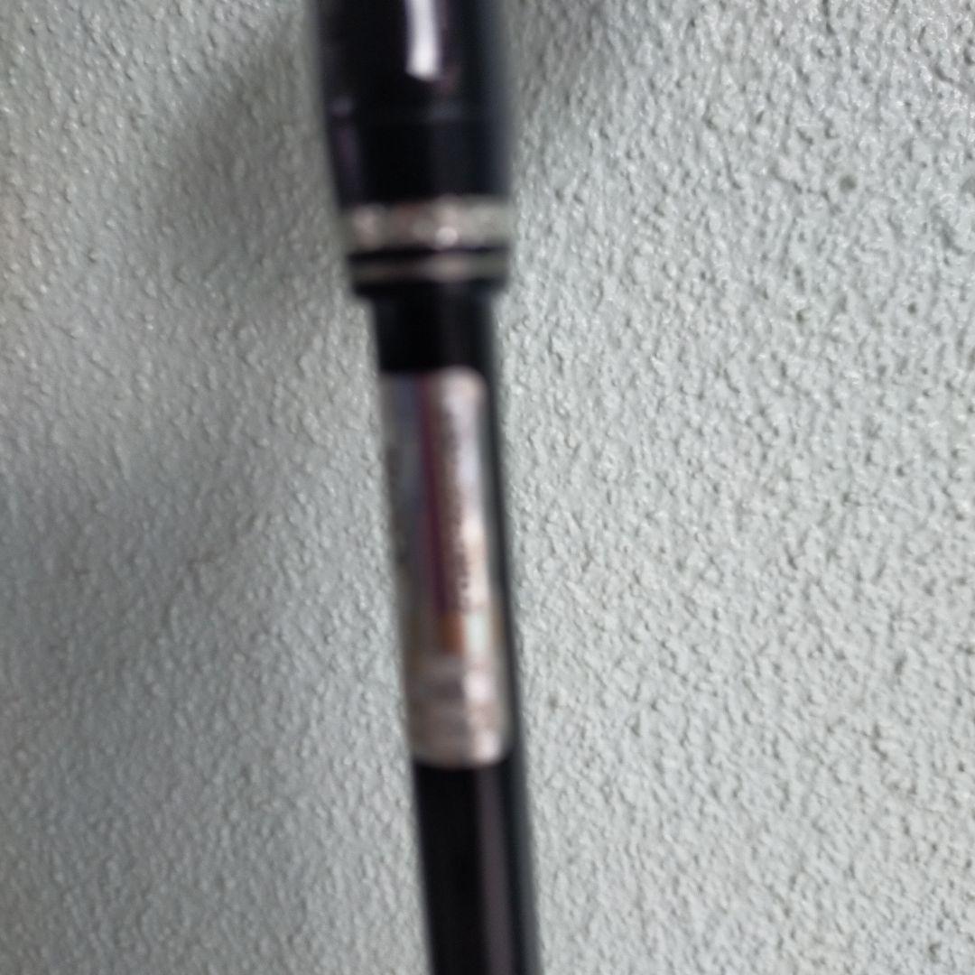 超美品 XXIO11 PRIME W7 21.0 SP1100 Rシャフト - メルカリ