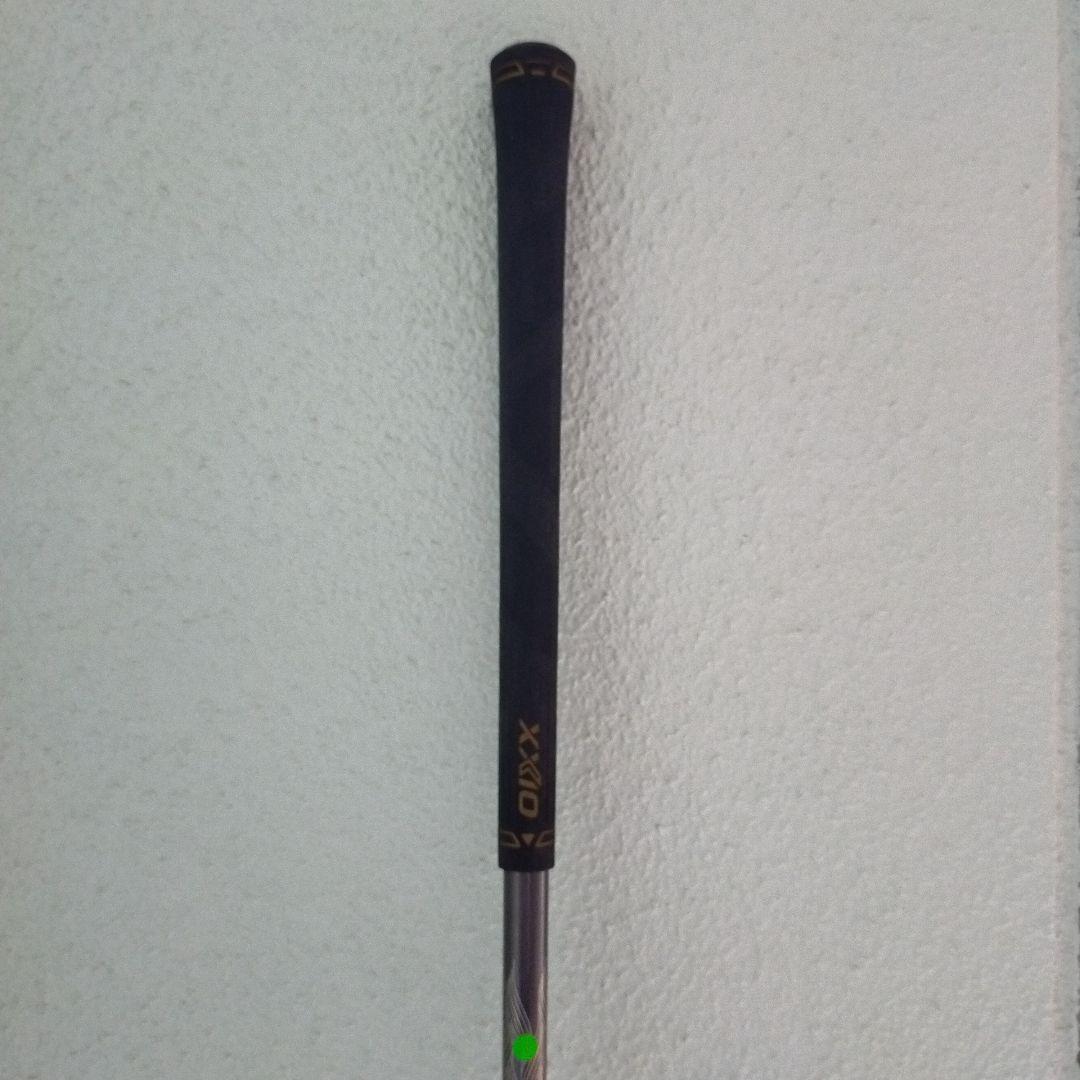 超美品 XXIO11 PRIME W7 21.0 SP1100 Rシャフト - メルカリ