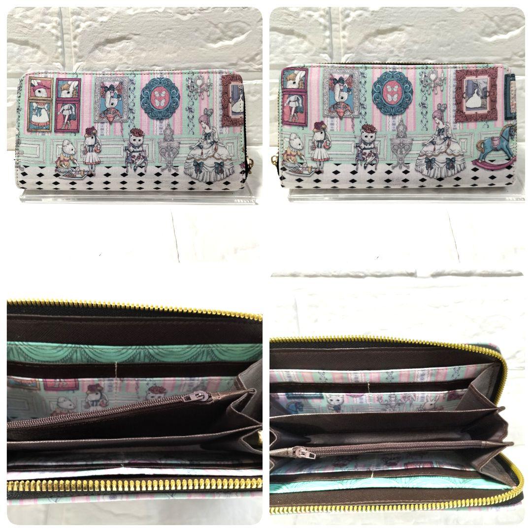 ゆきんこ様❁専用ページ③