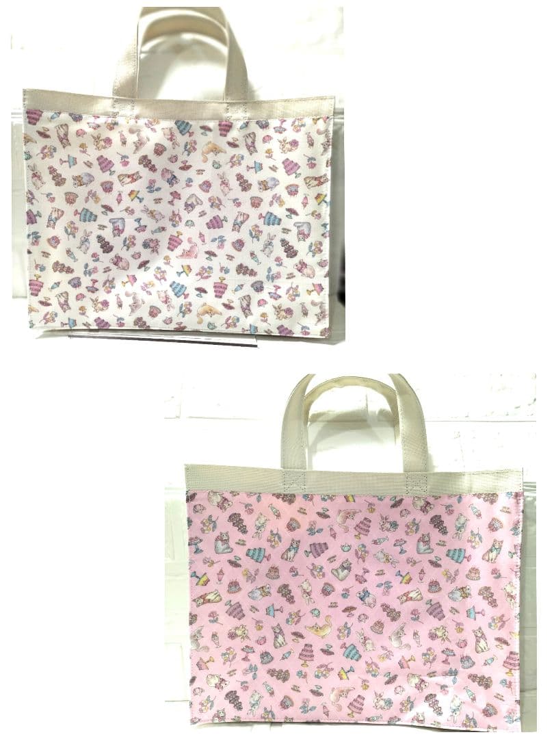 ゆきんこ様❁専用ページ③