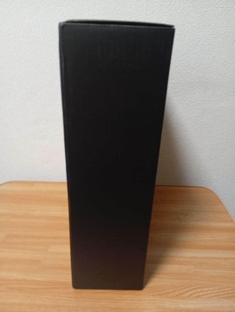 ニーア オートマタ ヨルハ2B A2 バニーガール ビッグサイズフィギュア