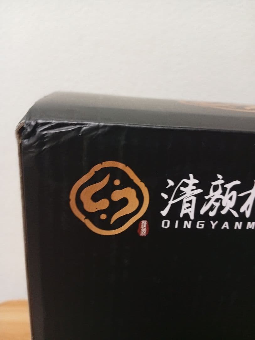 ニーア オートマタ ヨルハ2B A2 バニーガール ビッグサイズフィギュア