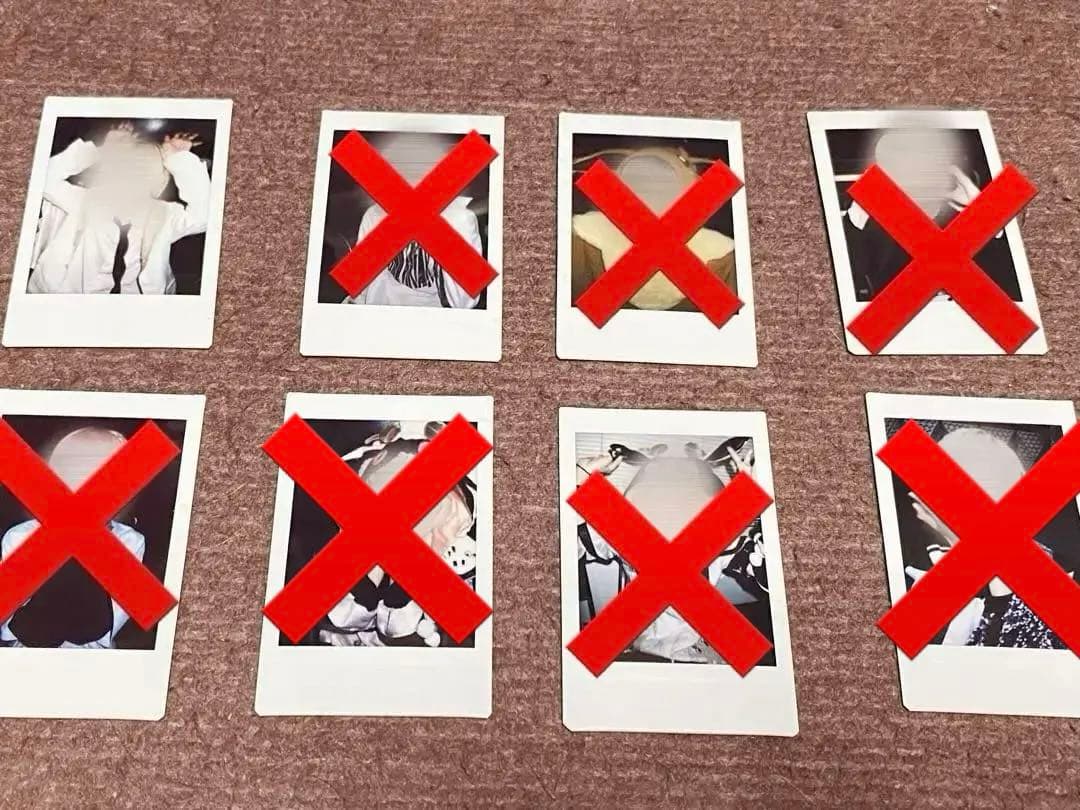 せーぶぽいんと　ゆき　ピンチェキ 2026年最新】せーぶぽいんと ゆき チェキの人気アイテム - メルカリ