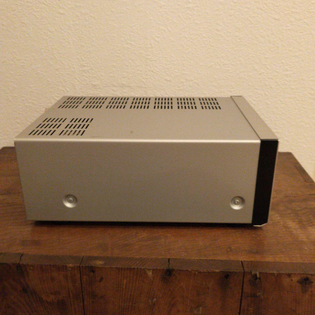 ONKYO CR-N755 D-112Eペア - メルカリ