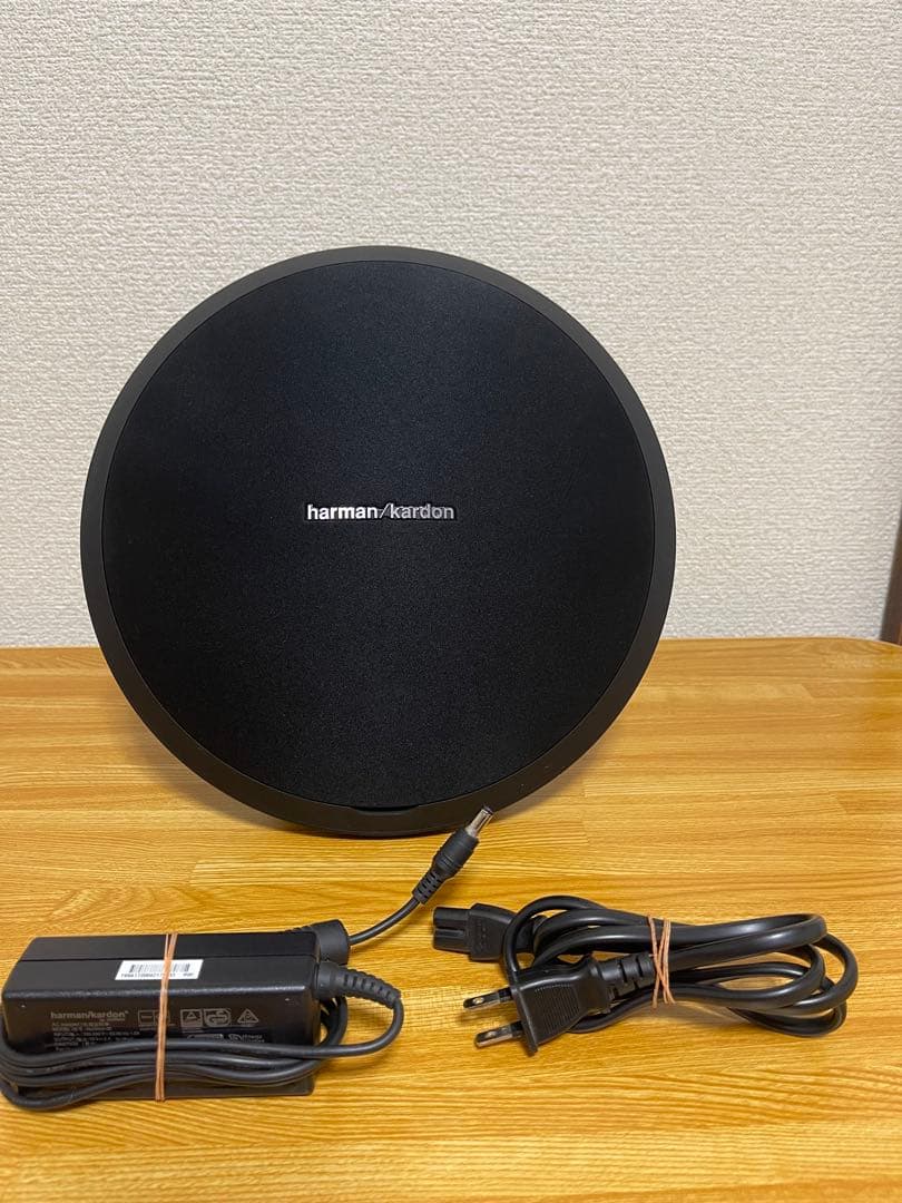 harman/kardon ONYX STUDIO ワイヤレススピーカー - メルカリ