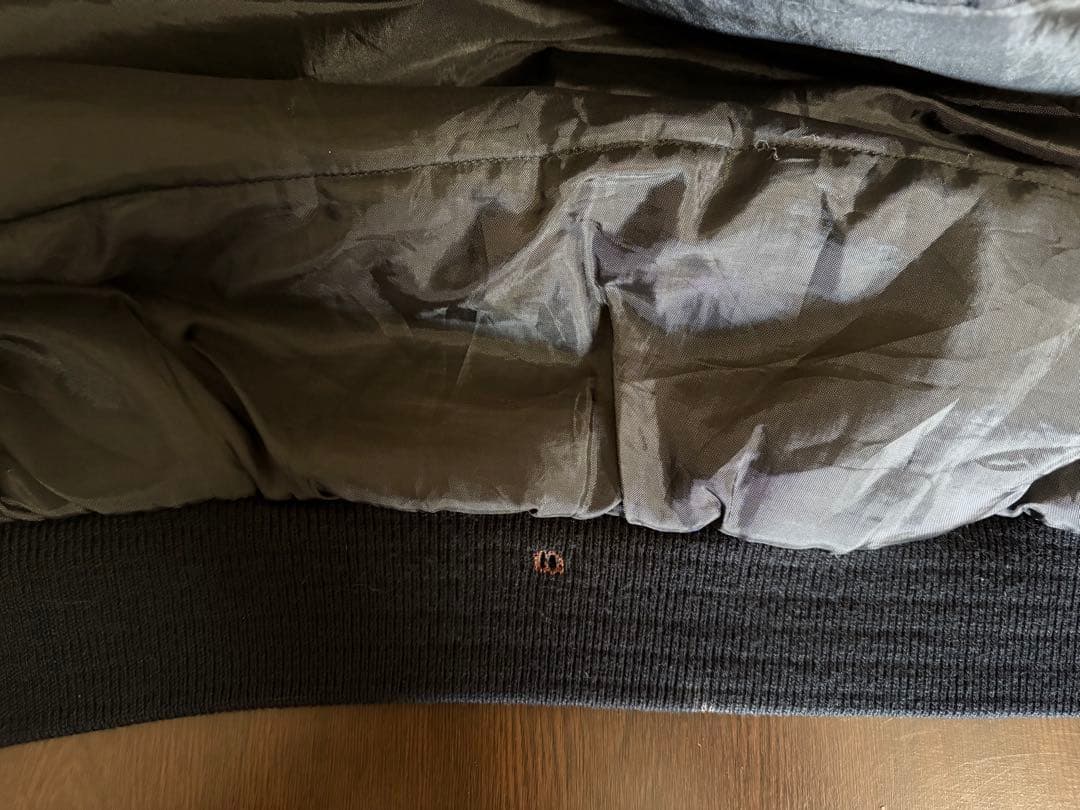 古着】ベロア スカジャン / 鷹 ドラゴン刺繍の通販はau PAY マーケット