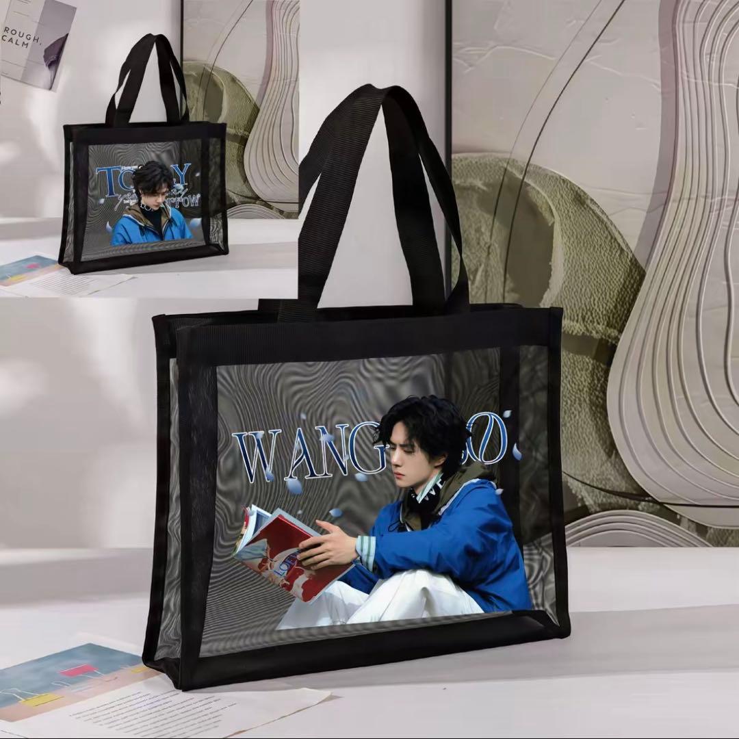 （2月VIP 10%off中） Inaです❣0203