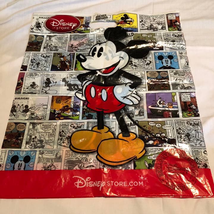 最終値下【希少/レア】WDW ディズニーベア 限定ダッフィー エメラルドグリーン