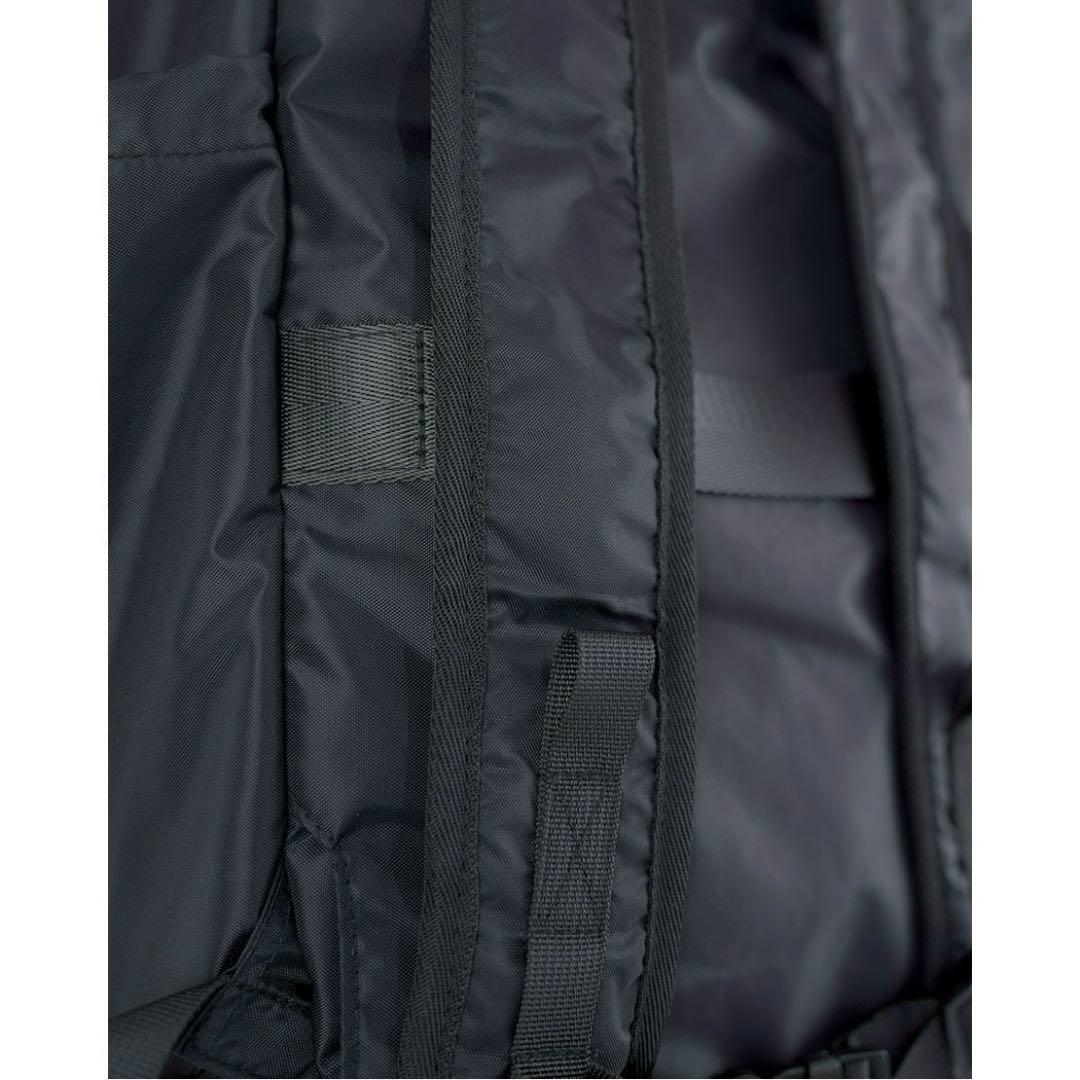 未開封　NF BACKPACK TOTE