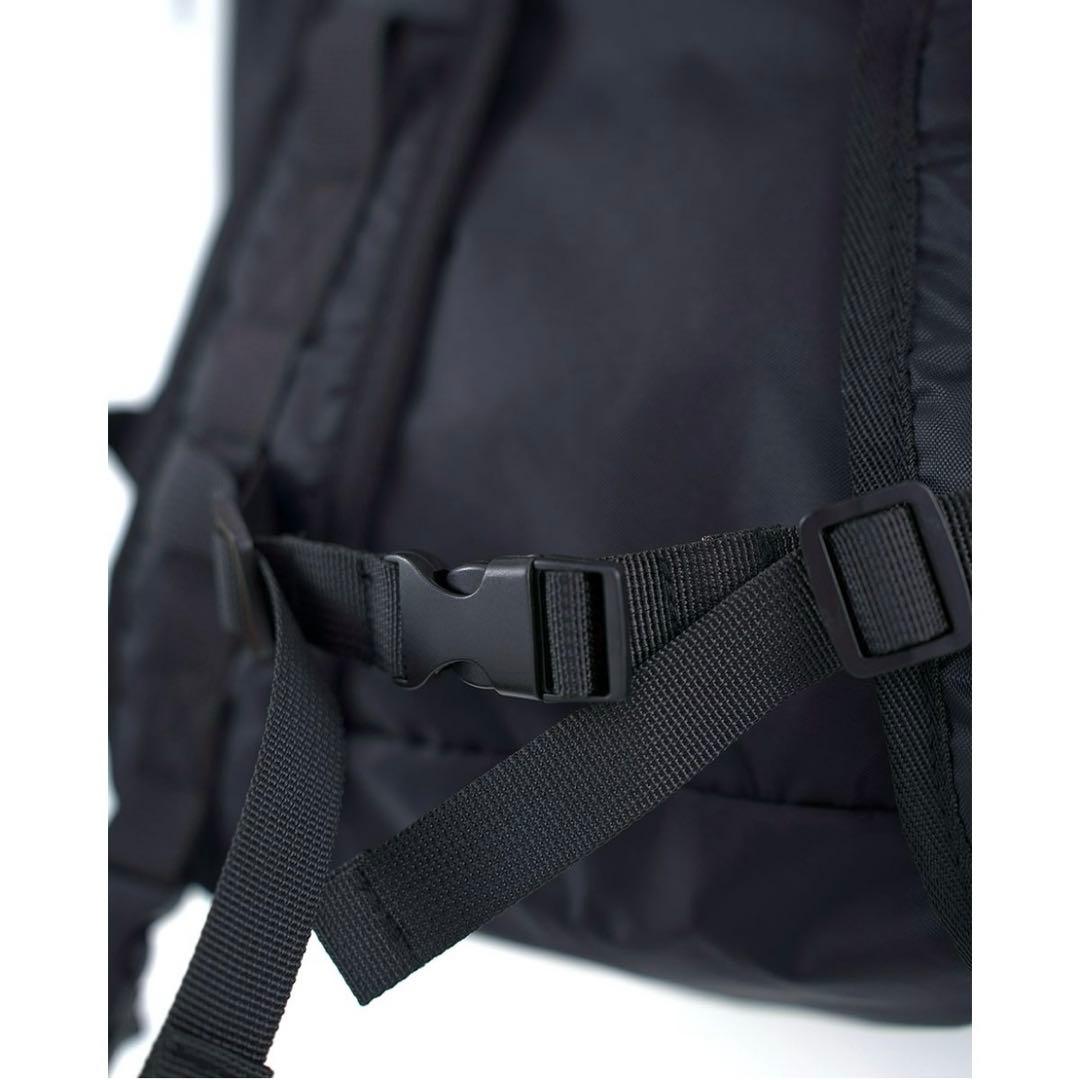 未開封　NF BACKPACK TOTE