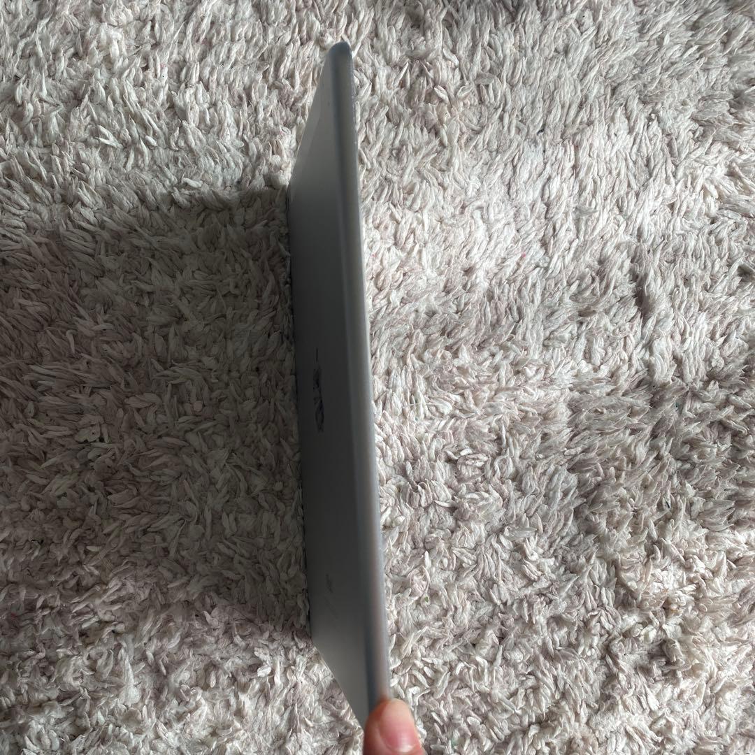 iPad mini4 128GB Wi-Fiモデル 動作確認済み 初期化済み - メルカリ