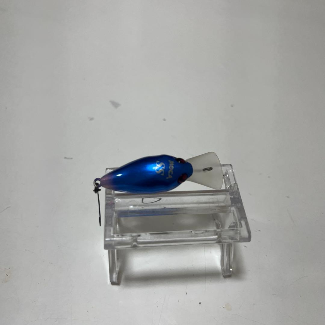 ロデオクラフト モカ DR SS 限定 上州屋京都右京店 オリカラ コブラKFC