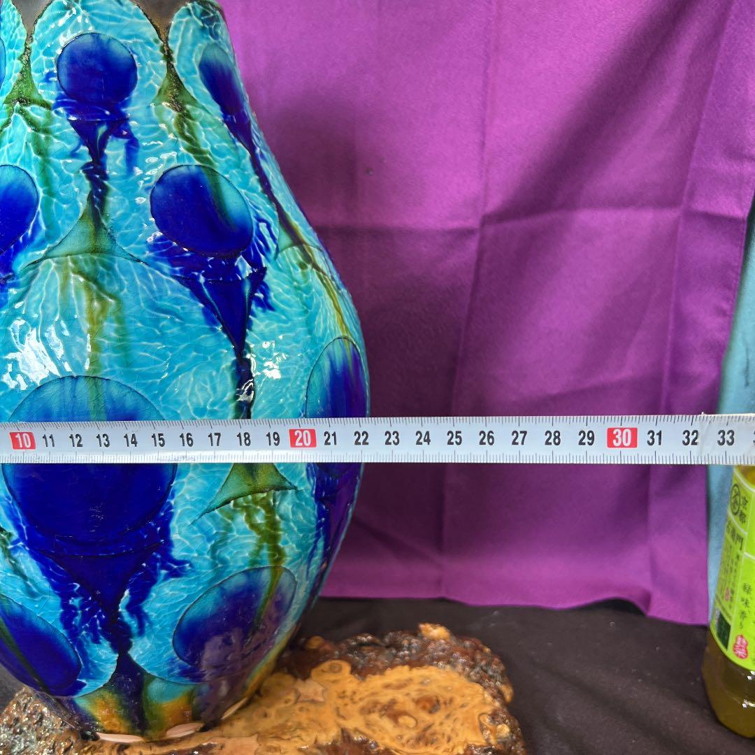 1983年 WHAC A MOLE他、アメリカのアーケードゲーム筐体カタログ集。