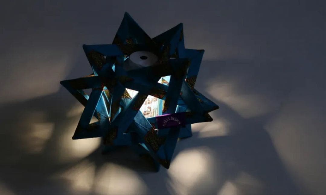 COLONISTA × NATAL DESIGN CONPE10 LINDOR - メルカリ