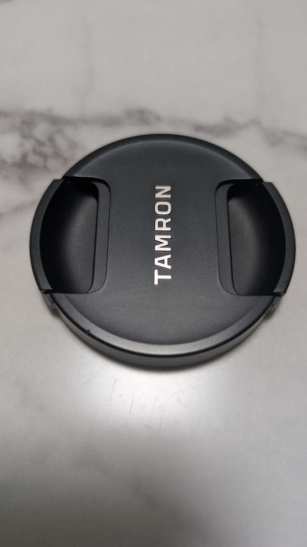 【美品】TAMRON 28-200mm F/2.8-5.6 Di III RXD