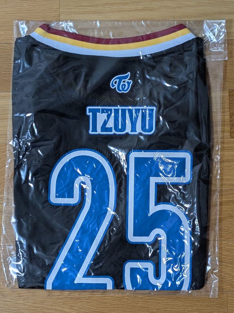 BTS taehyung テヒョン テテ ポーチ6点 14cm.