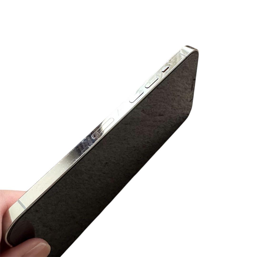 希少 香港版 iPhone 12 Pro Max 256GB 物理2SIM - メルカリ