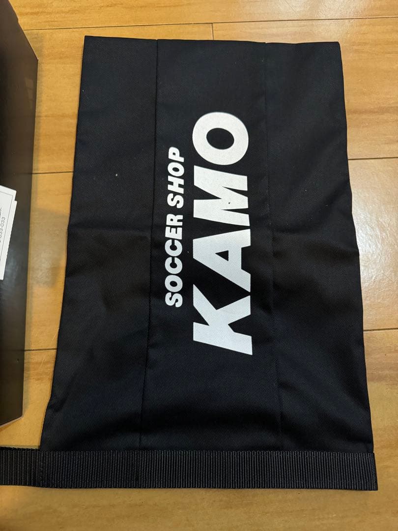 プレデターエリート L FG リミテッドコレクション 26.5cm