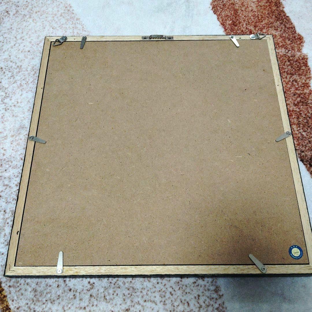 特撮　ウルトラマンパワード　絵画　円谷プロ　石巻市　石ノ森漫画館　怪獣絵師・開田