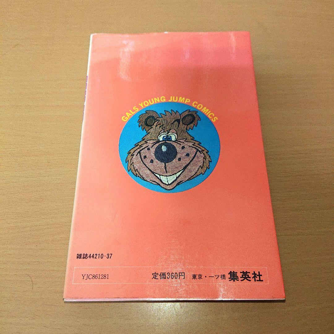 女のいる部屋 悪女シリーズ わたなべまさこ ヤングジャンプ コミックス