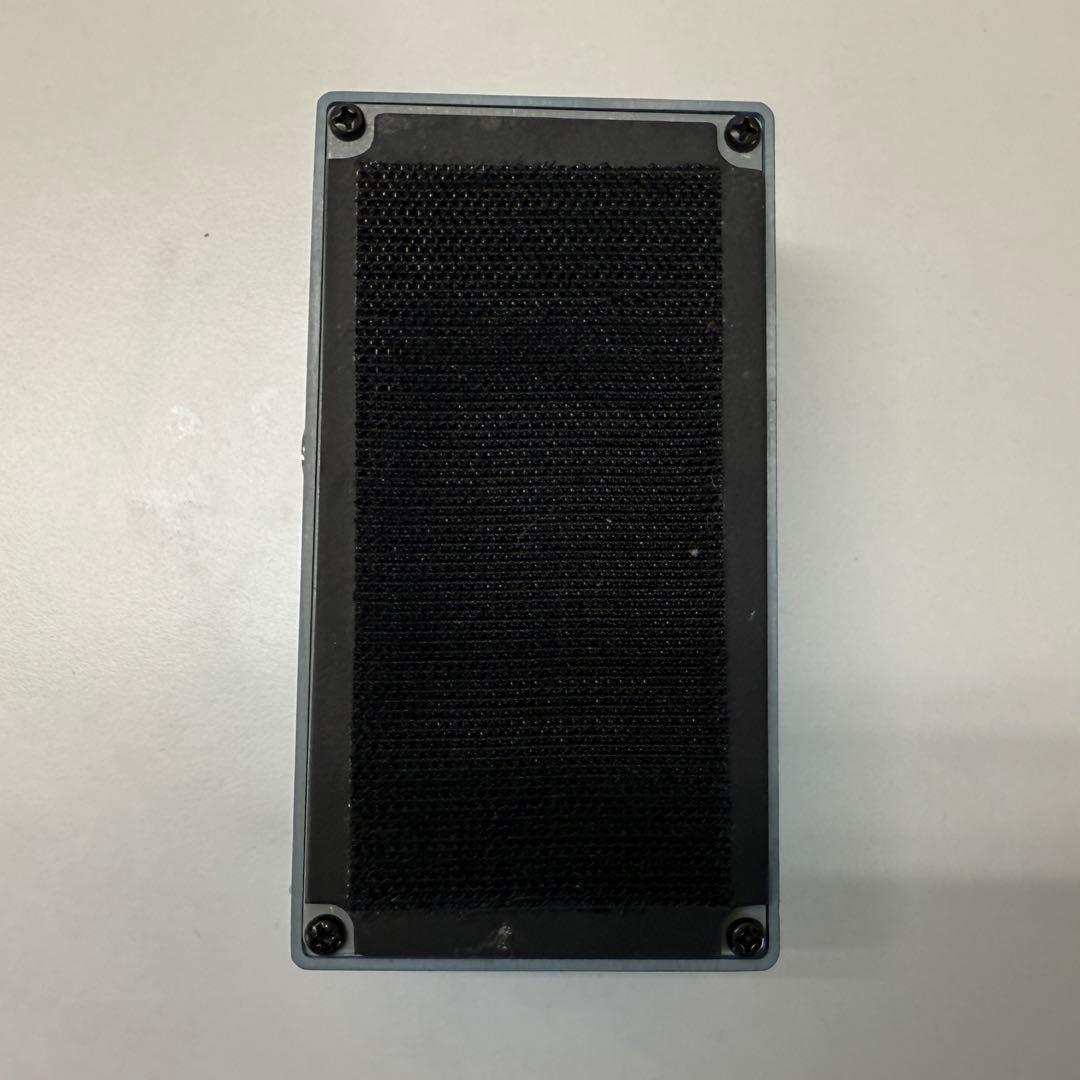 BOSS CE-2W 中古品