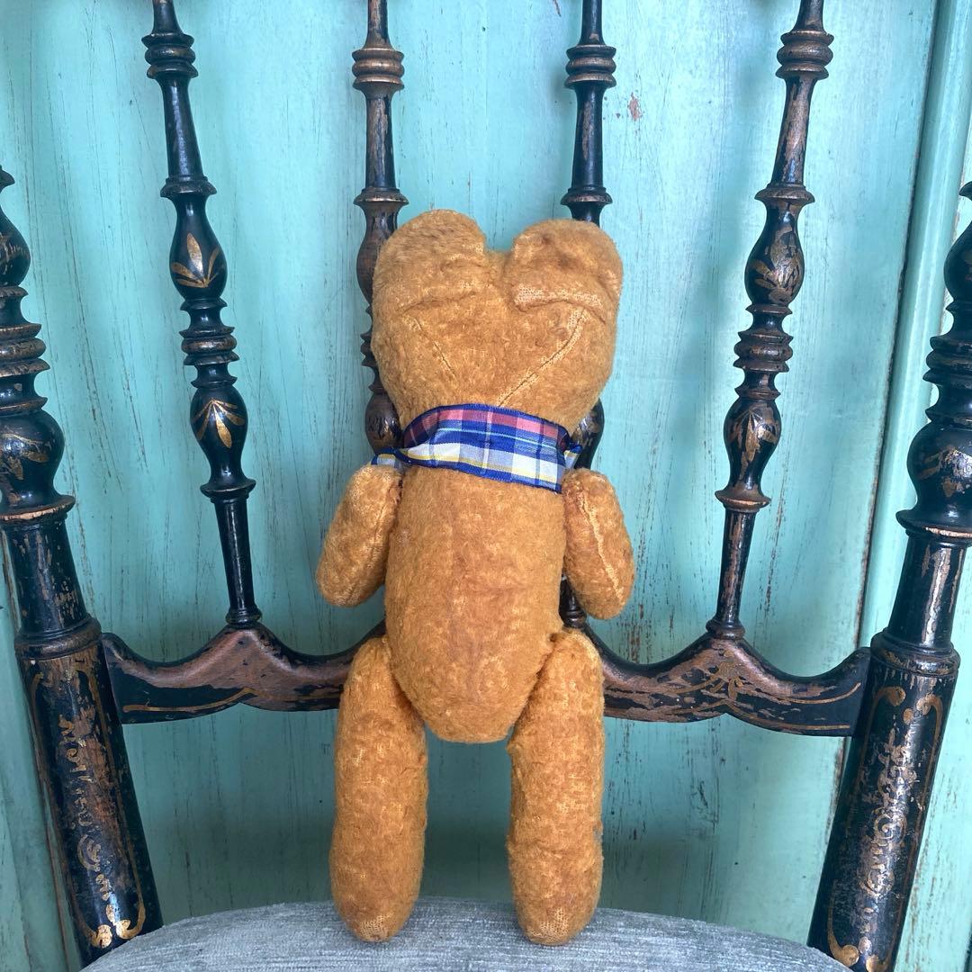 たけページになりますʕ•ᴥ•ʔ JPMベア