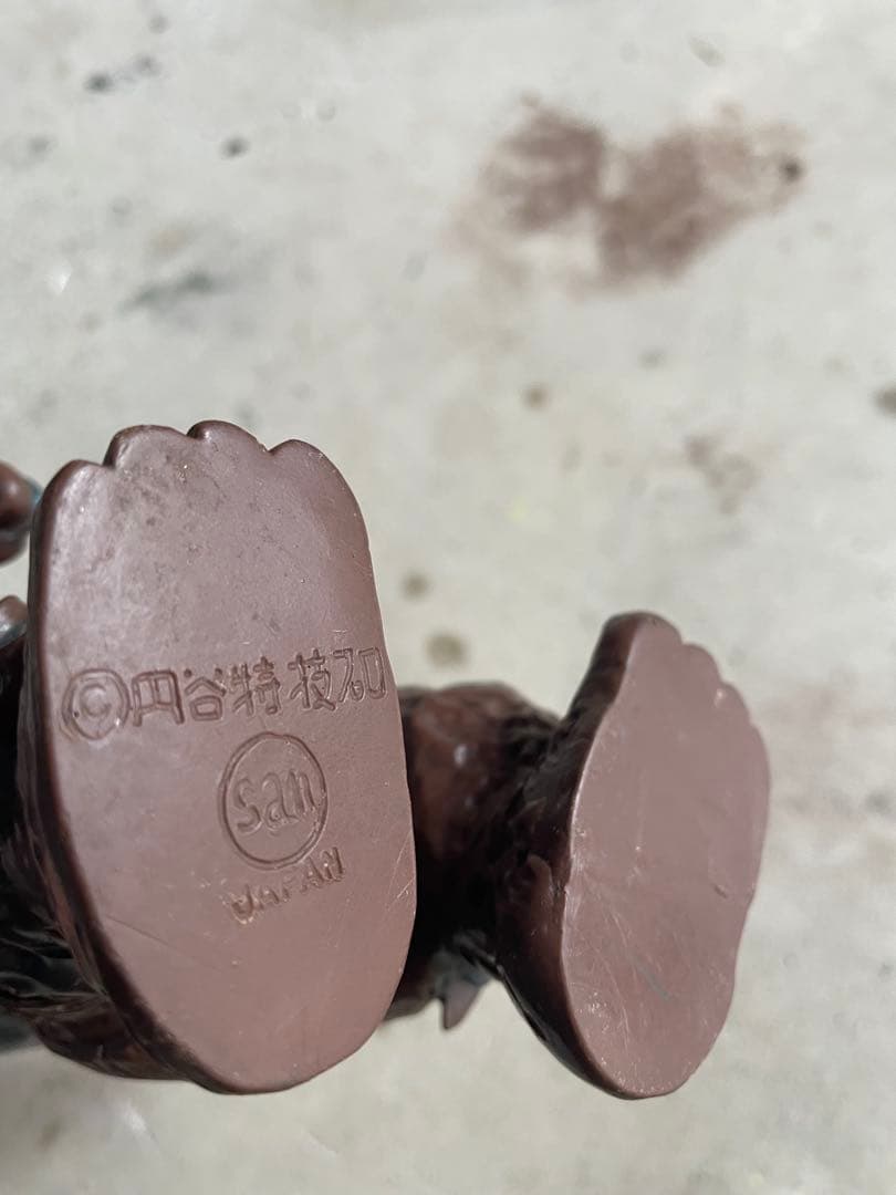 ミクラス ※角補修あり マルサン - メルカリ