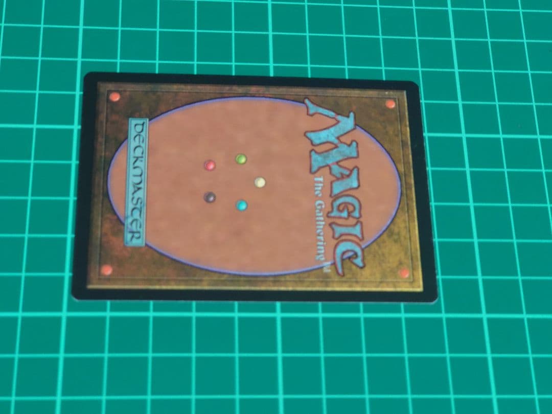 MTG 純白のドラゴン/Alabaster Dragon [WTH] 中国語版