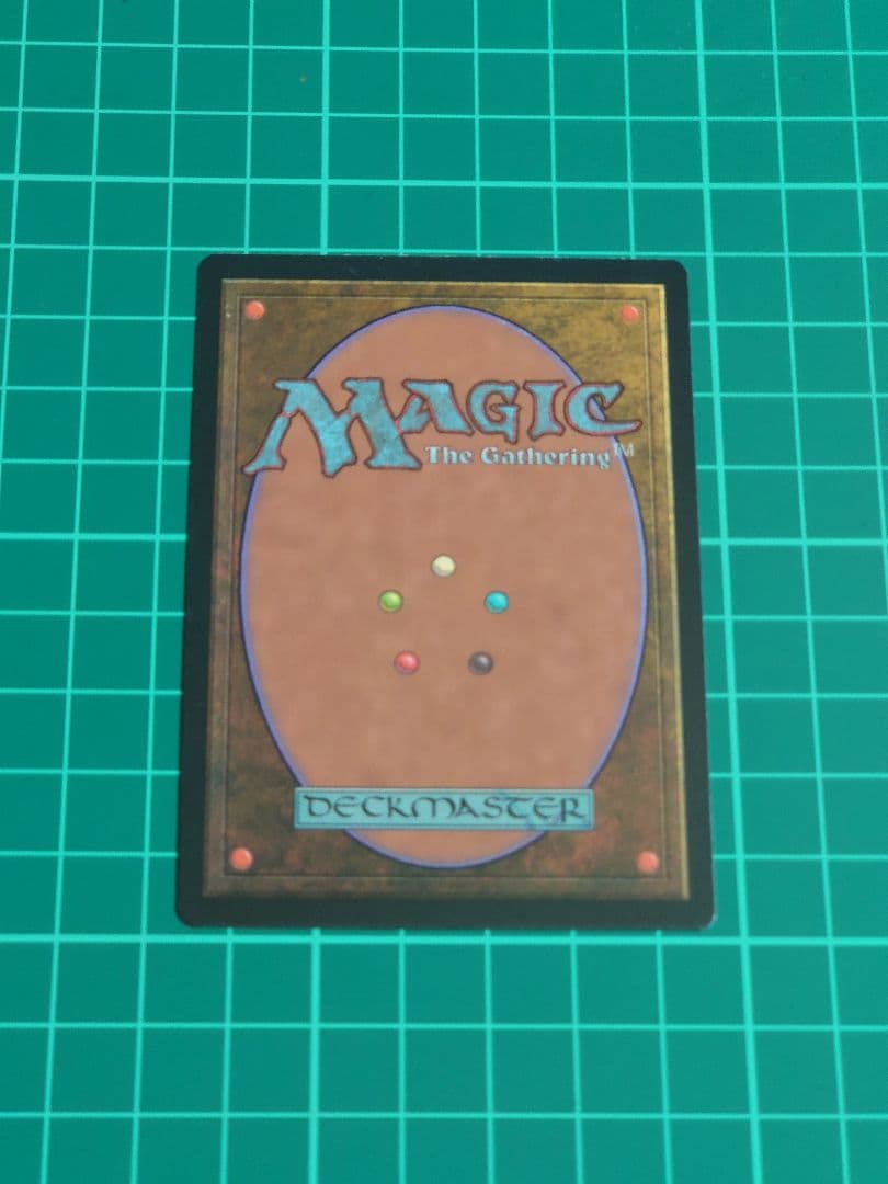 MTG 純白のドラゴン/Alabaster Dragon [WTH] 中国語版