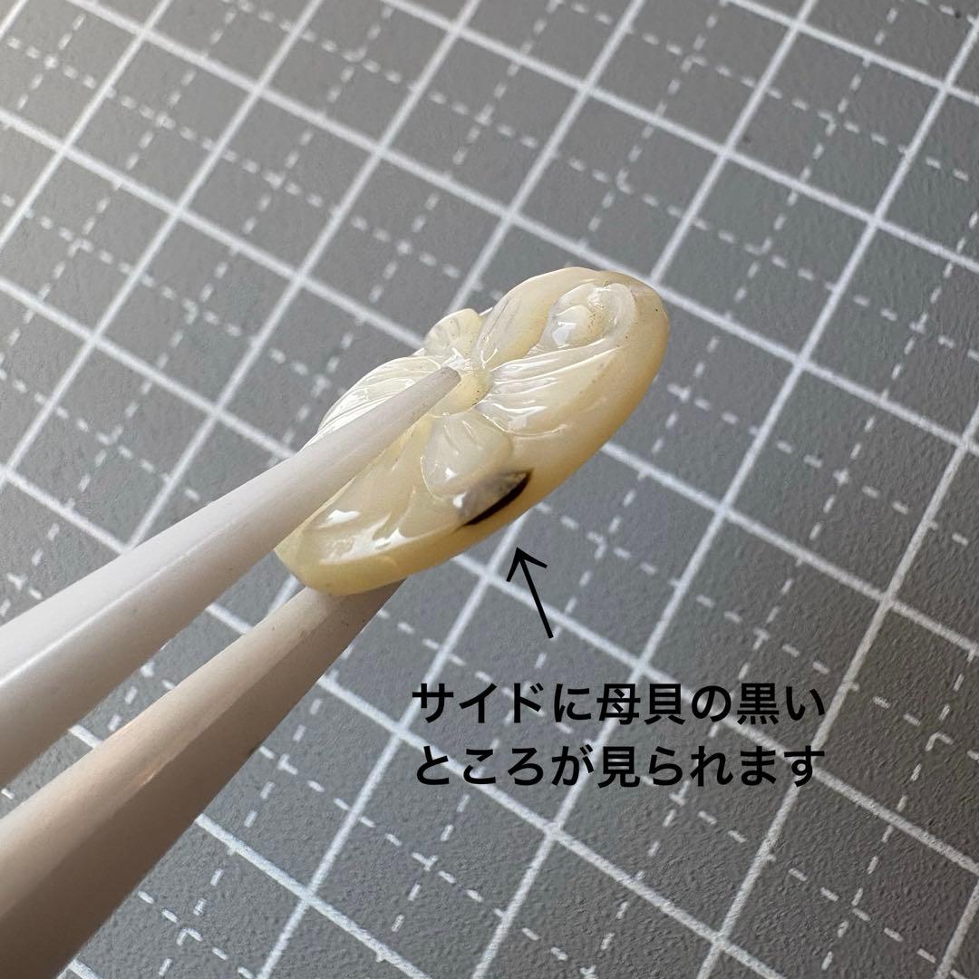 《RiSaO＊様》専用ページ