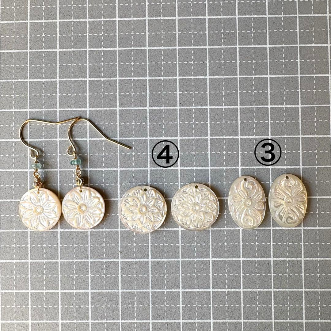 《RiSaO＊様》専用ページ