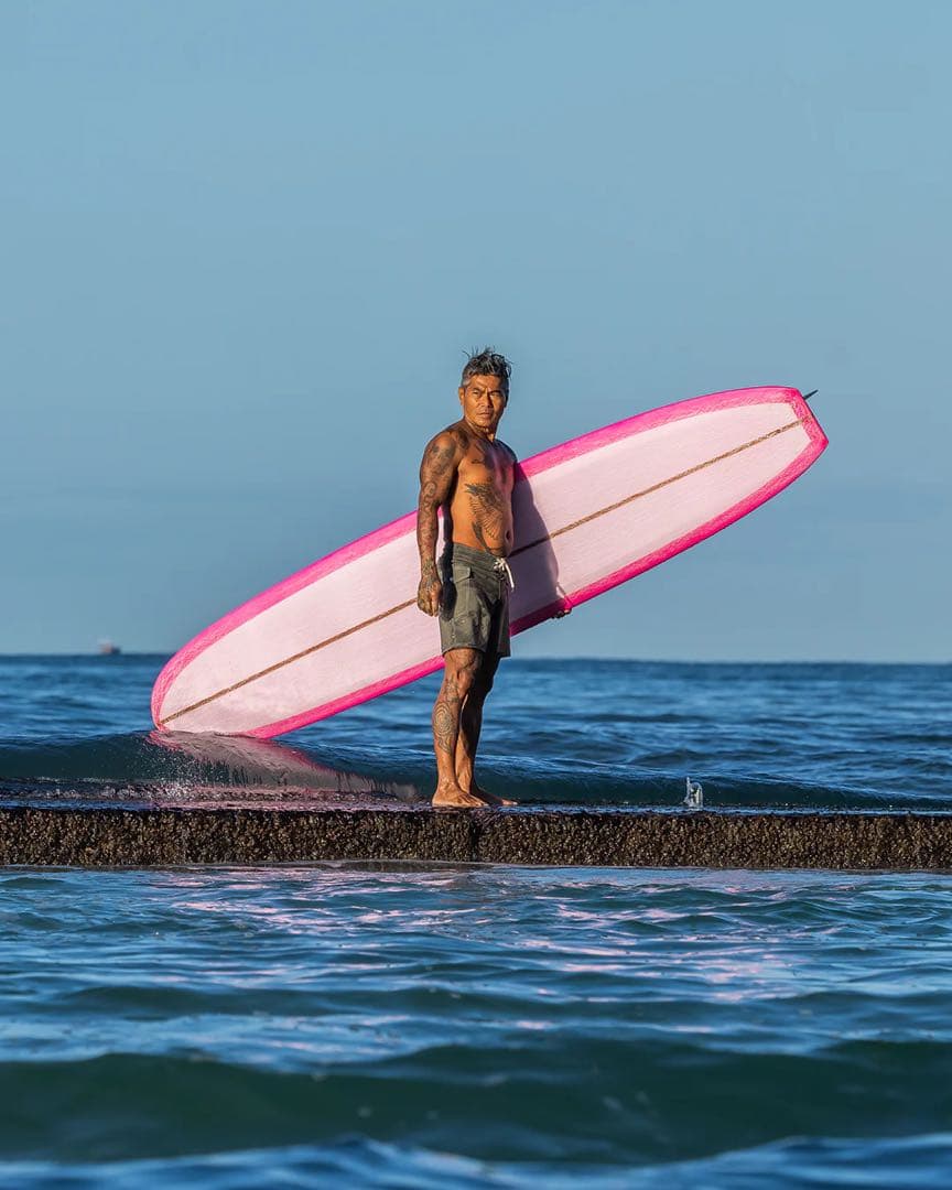 新品 アメリカ BIRDWELL 808 BOARDSHORTS オリーブ 31 - メルカリ