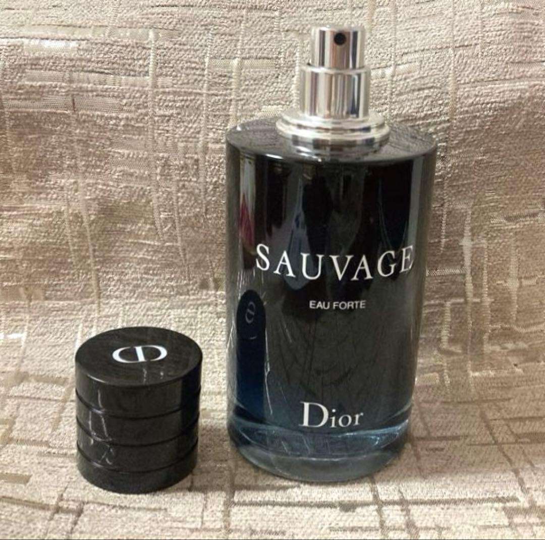 【専用】ゆっきー様