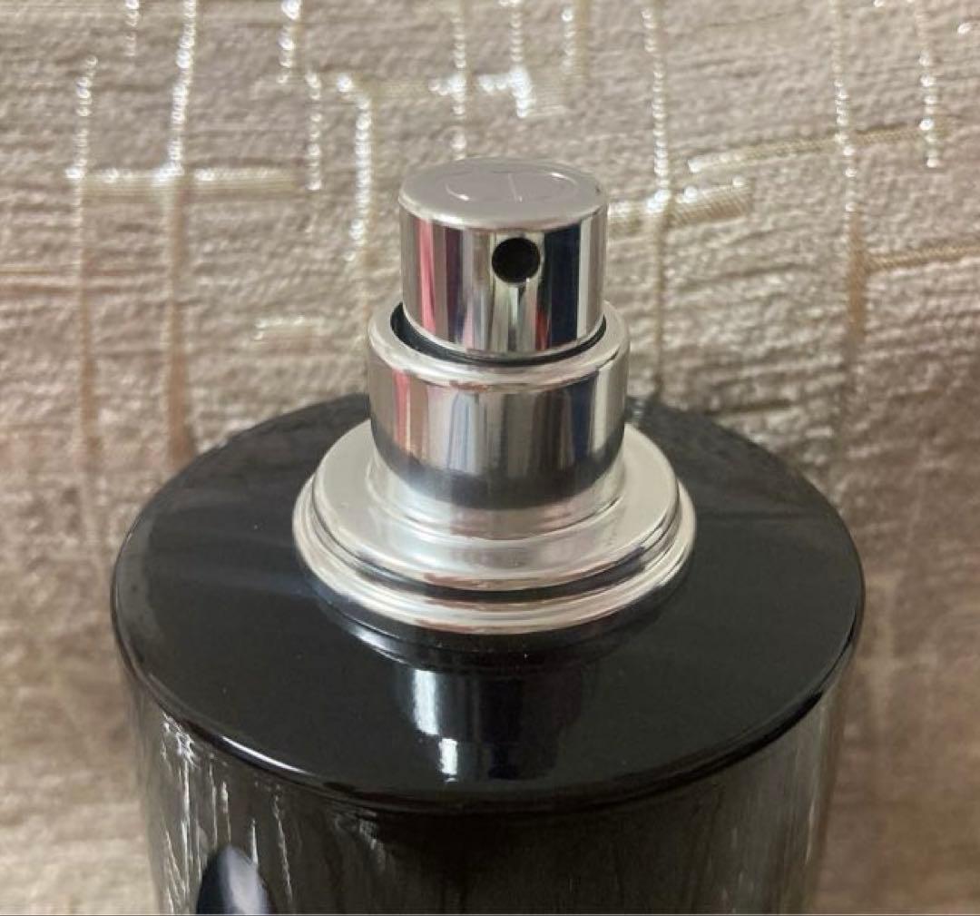 【専用】ゆっきー様