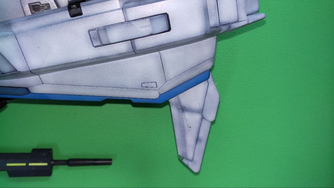 ガンダム完成品ビッグモデルシリーズ