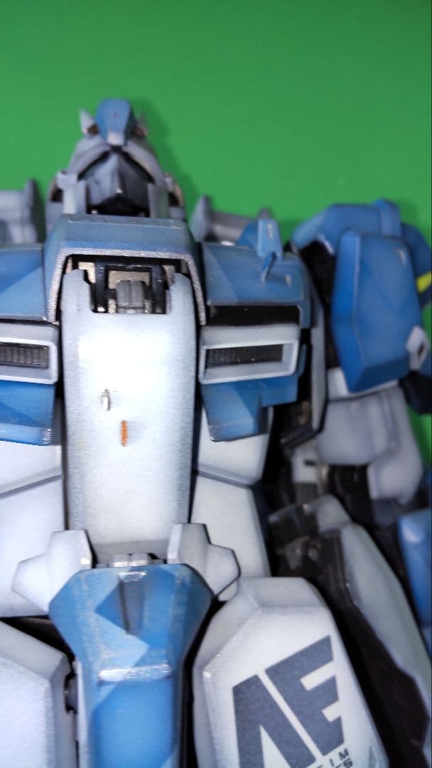 ガンダム完成品ビッグモデルシリーズ