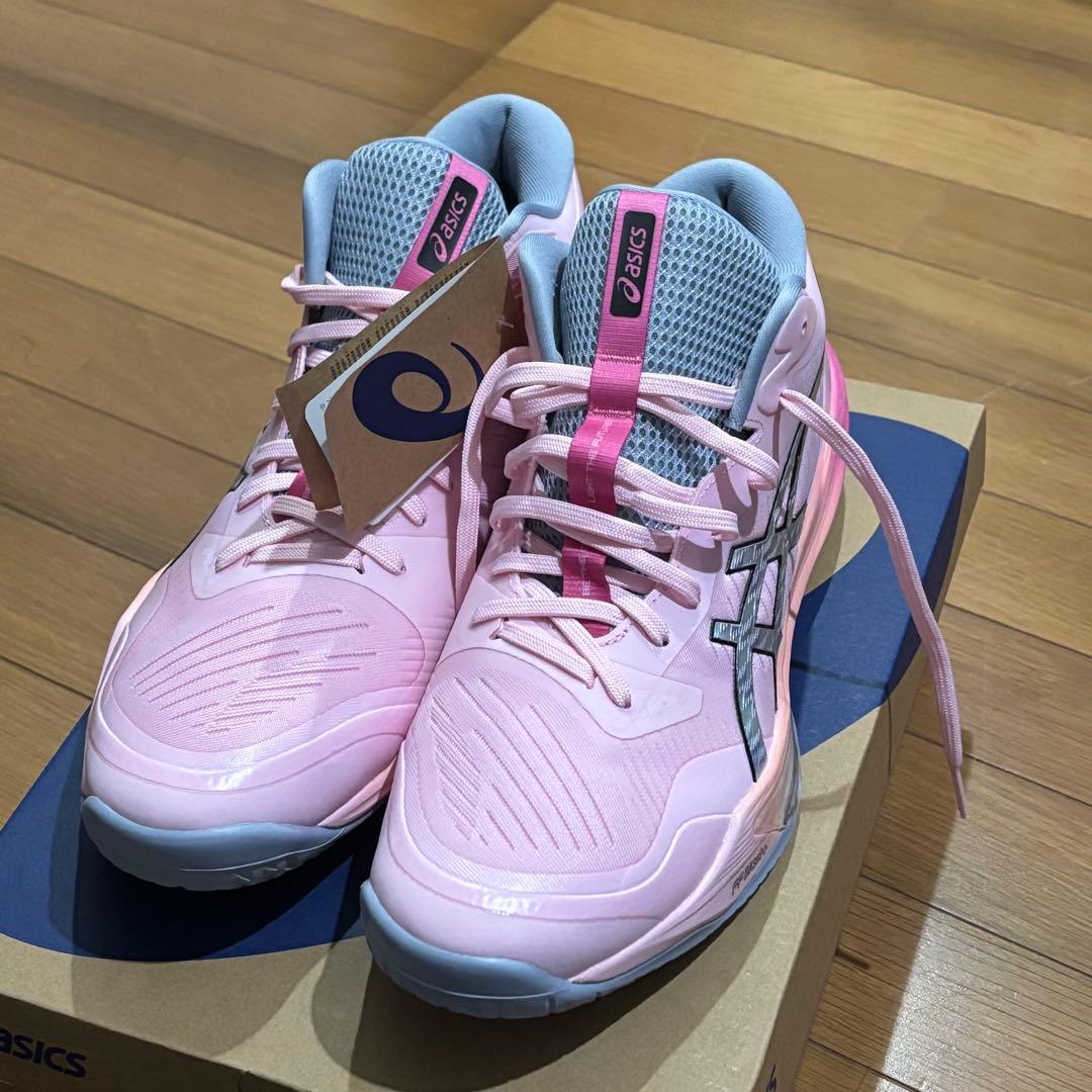 SKY ELITE スカイエリート 高橋藍モデル 29.0cm