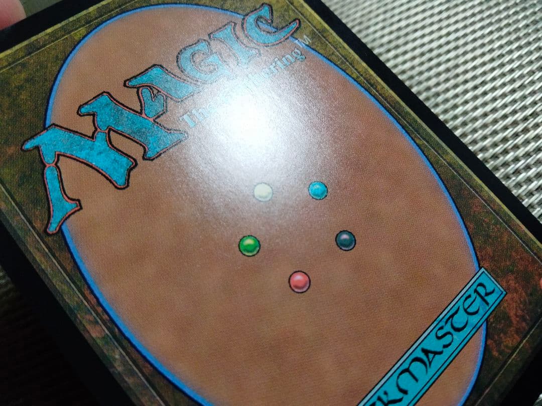 【確】カルドハイム ショーケース foil 武勇の審判者、ファーヤa 日 1枚