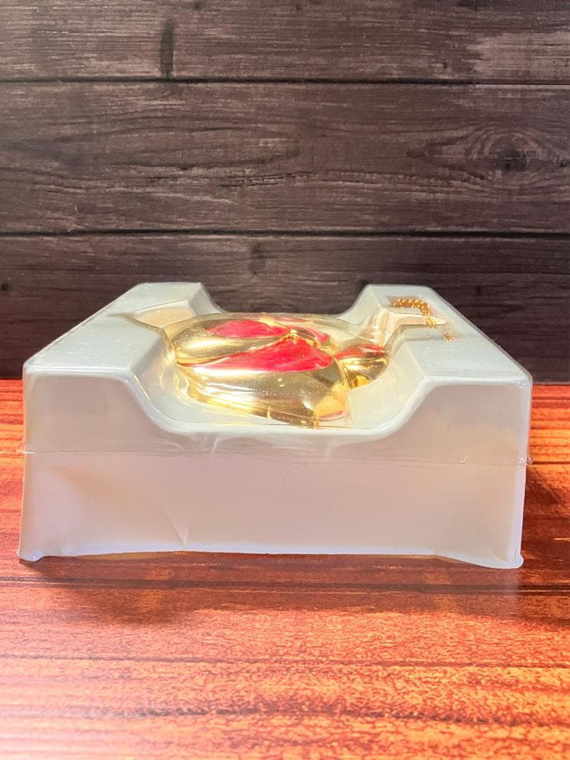 ☆【当時物】セーラームーンSS クライシスムーンコンパクト☆