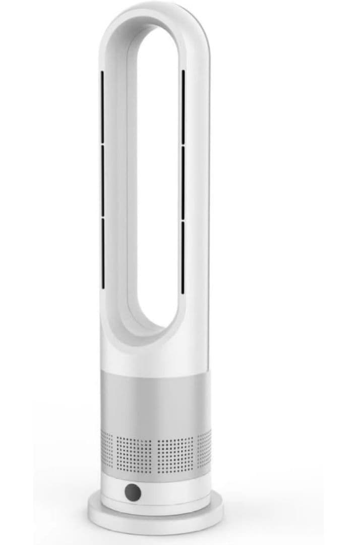 H　タワーファン　セラミックヒーター 50/60Hz　ホワイト　YK セラミックヒーター スリムタワー」の人気商品一覧 | 安い商品を通販