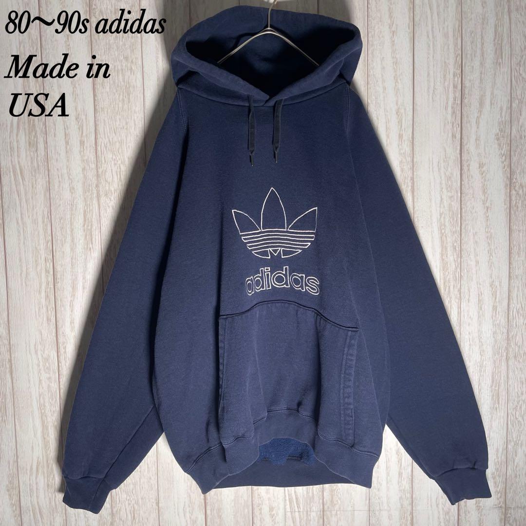 美品】アリゾナフリーダム k18 太陽神 バングル ビンゴブラザーズ SAAD