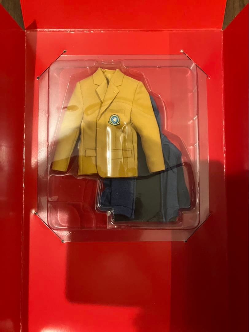 ホットトイズ　スパイダーマン　ホームカミング　マーベル　MCU