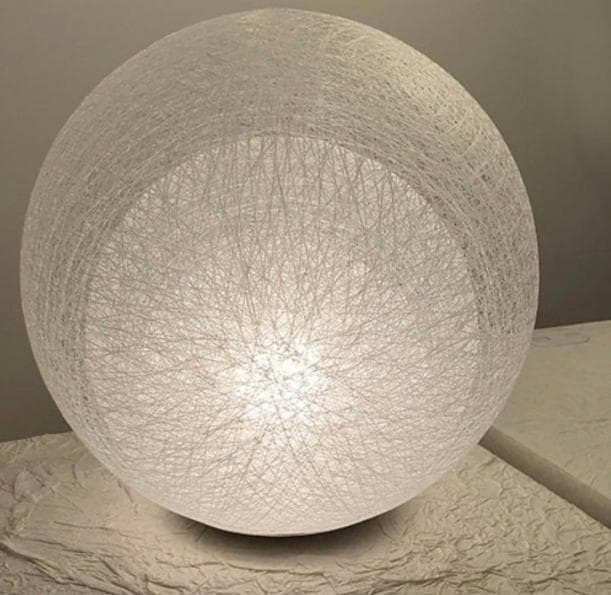 M*a様 【残り5台】MAYUHANA® 321S7400W