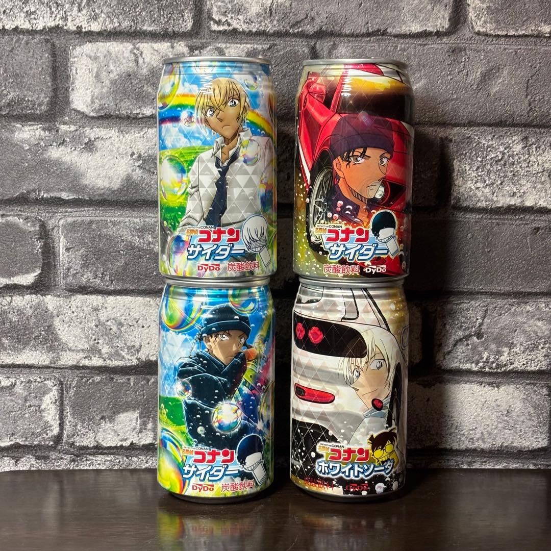 名探偵コナン 安室透 赤井秀一 グッズ まとめ売り フィギュア アクスタ ぬい