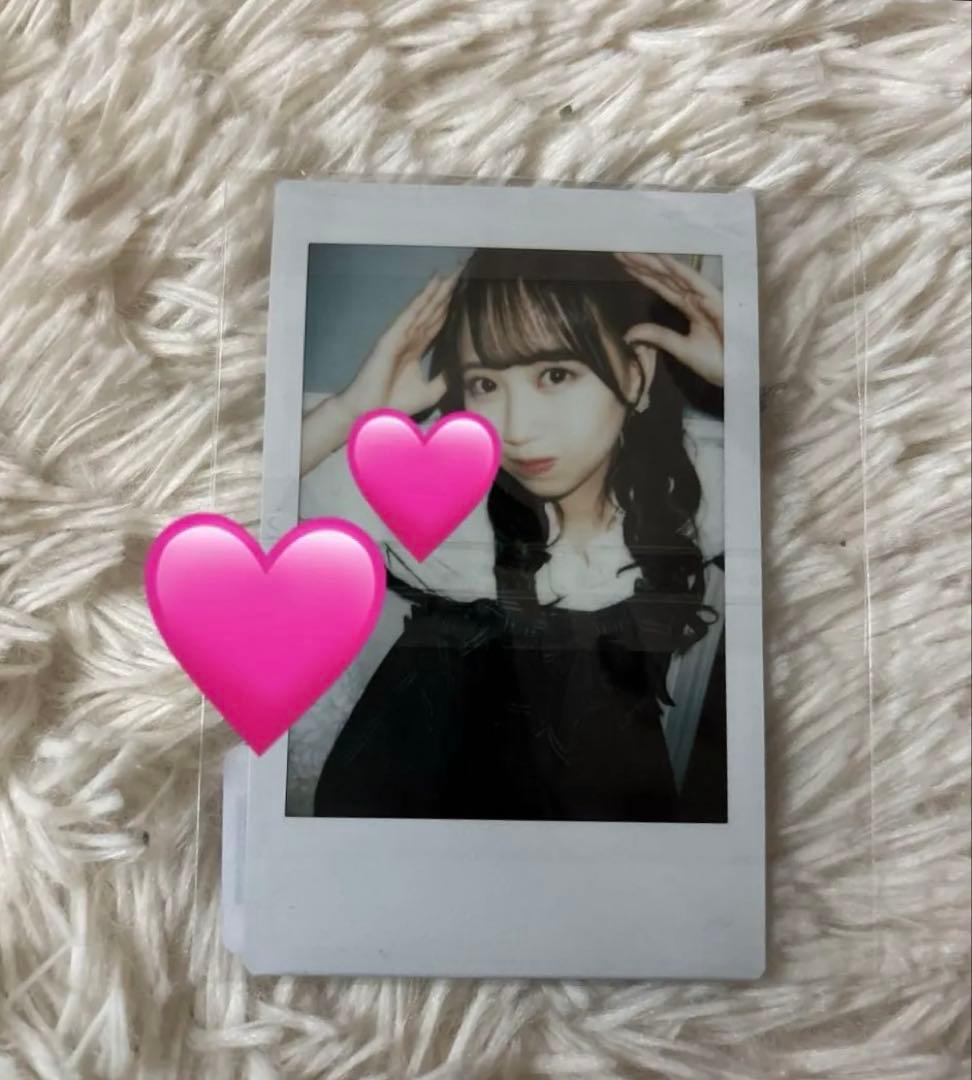 FRUITS ZIPPER 松本かれん グッズまとめ売り