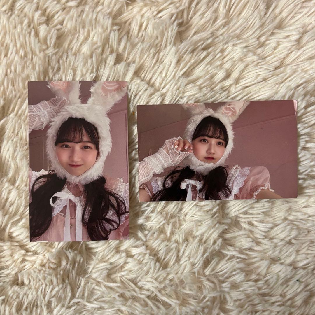 FRUITS ZIPPER 松本かれん グッズまとめ売り