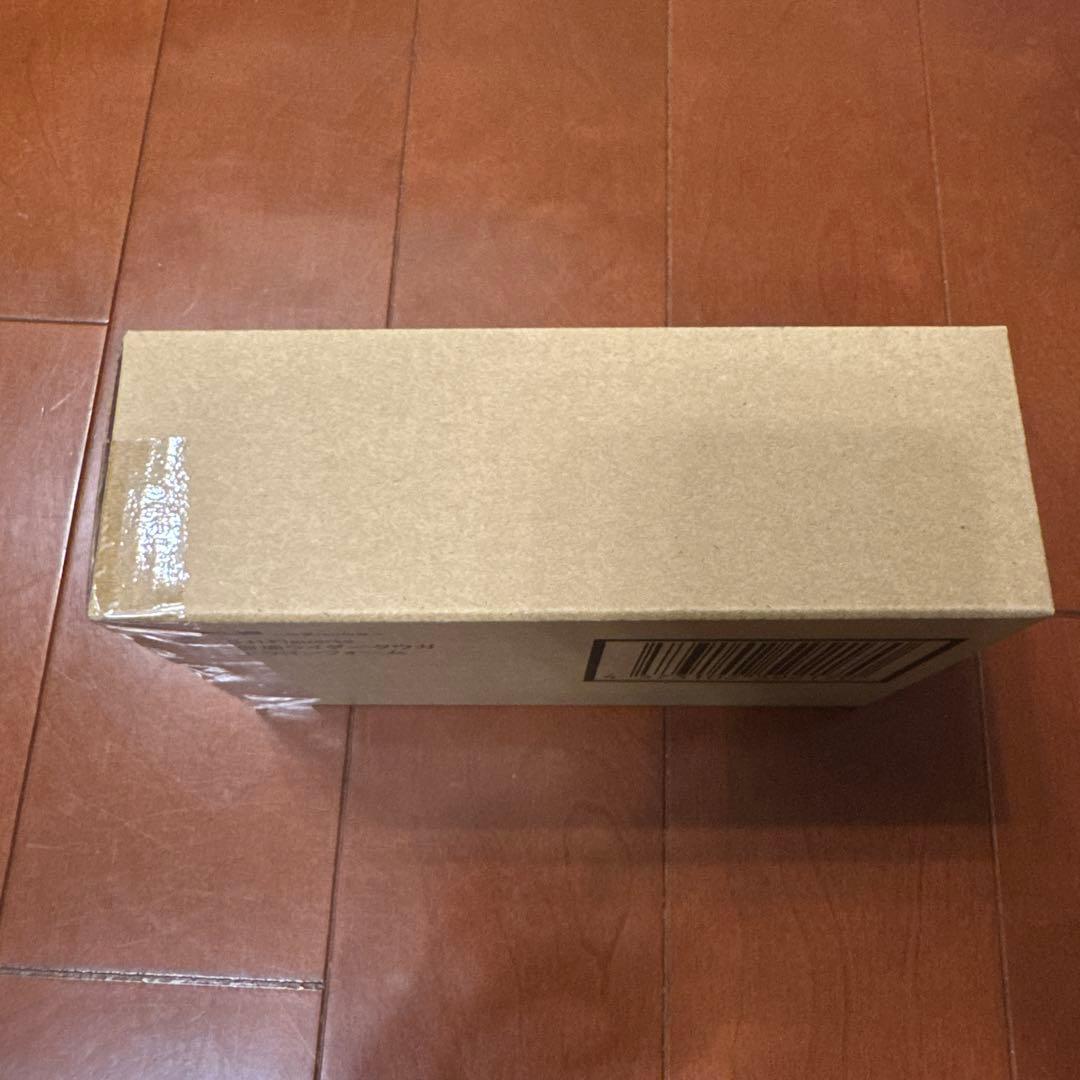 S.H.Figuarts（真骨彫製法） 仮面ライダークウガ ドラゴンフォーム