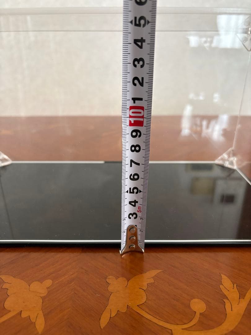 おジャ魔女どれみ　カプセルトルソー2 ブーティー2 コンプリートセット　ケース付