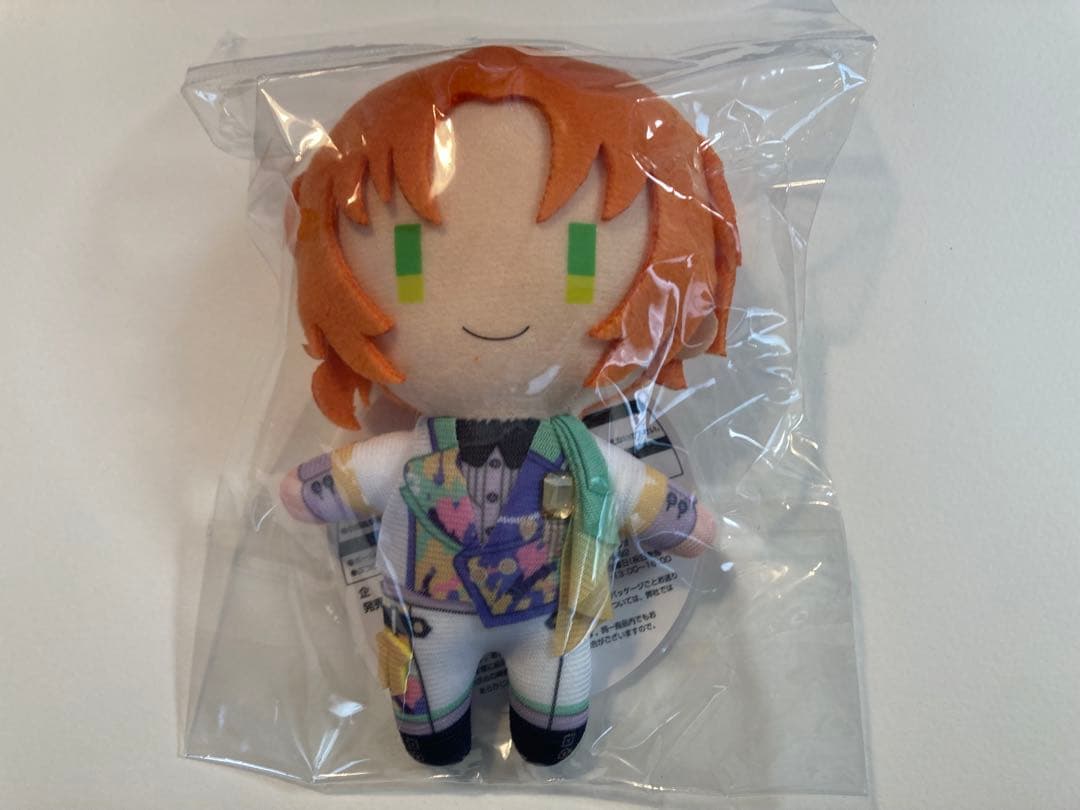 あんさんぶるスターズ！まとめ売り